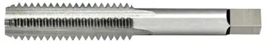 ALFA HTSPB71460 - 1-7/16"-20 HSS Special Thread Tap Bottoming