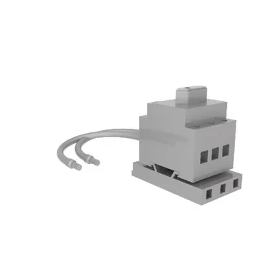 GRACO 122122 – Disconnect Switch