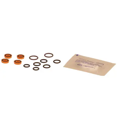 GRACO 95/2862- 11/25 - Seal, Assembly, Spool, Pd, 1.5B, Hi, P/V