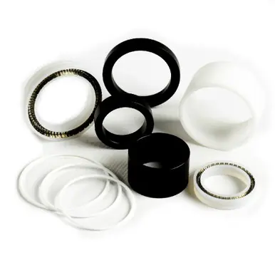 GRACO 16N231 - 75 CC FRP Lower - Seal Kit, FRP