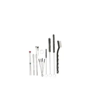 GRACO 15C161 - Ultimate Gun Cleaning Kit