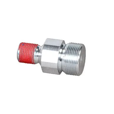 GRACO 184582 - Adapter, Connecting Rod (Shown)