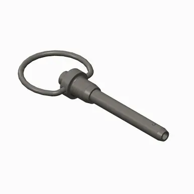 GRACO SSP-149- 01 - Pin, Detent, Locking