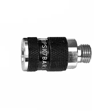 GRACO 112536 - Quick Disconnect Female Coupling