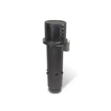 Air System Products PSEQ2 - Equalizer Oil/Water Separator Accessory