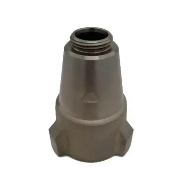 GRACO 15A303 - Intake Valve Housing