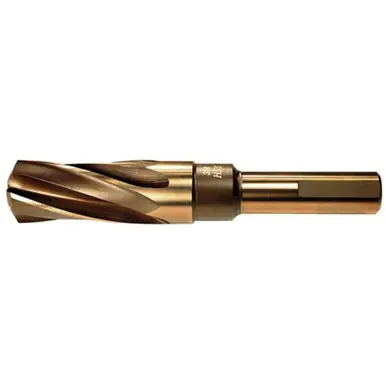 ALFA HED149 - 13/16" Hole Enlarging Core Drill