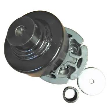 GRACO 247631 - LineDriver HD ProStart Centrifugal Clutch Repair Kit