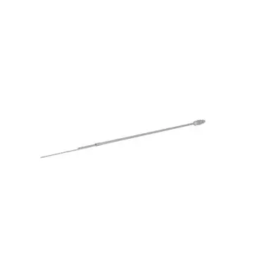 GRACO 16D383 - Shielded 1K Ohm RTD Sensor