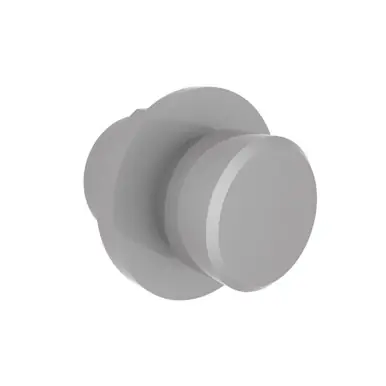 GRACO 122751 - Micro Connector