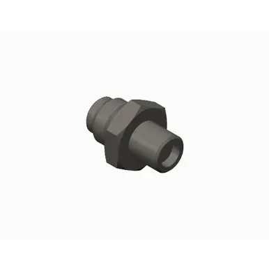 GRACO 21664- 00 - Solvent/Air Purge Check Valve