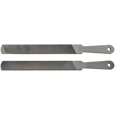 ALFA F65191 - Farmers Own Single Cut File (12pk)