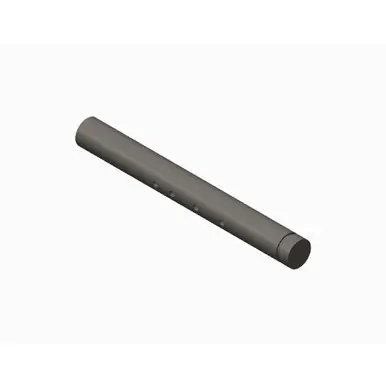 GRACO 20236- 00 - Arm, Drive, Slave Pump