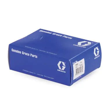 GRACO 17K692 - Replacement Kit, Piston Rod, Pc
