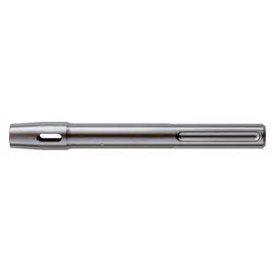 ALFA HDCD62098 - 18" SDS-Max Core Bit Extension Shank for Core Bits