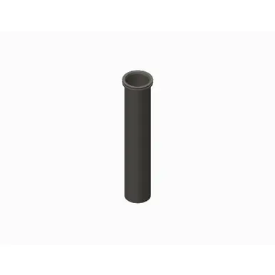 GRACO 21230- 00 - Cylinder, Lower
