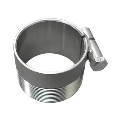 GRACO 222308 - Bung Adapter 2" NPT