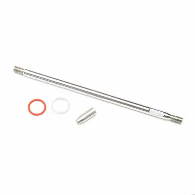 GRACO 16N964 - Repair Kit, Rod, Catalyst