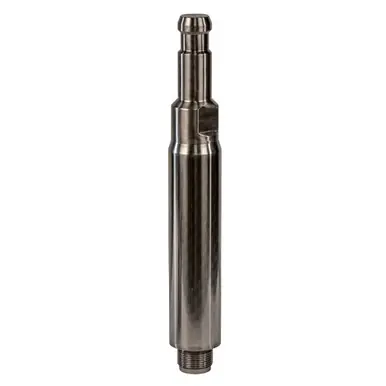 GRACO 184276 – Stainless Steel Displacement Rod