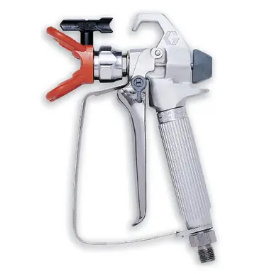 GRACO 257359 - Gun, Spray, SG2, SW, Packaged, 3600 PSI