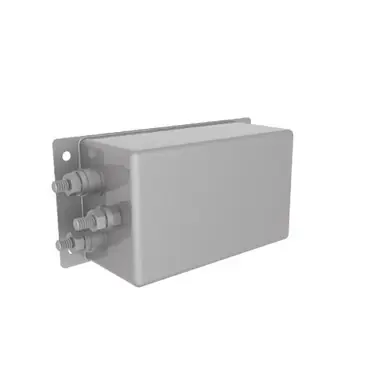 GRACO 123373 - Filter, Power Line (Single Phase)