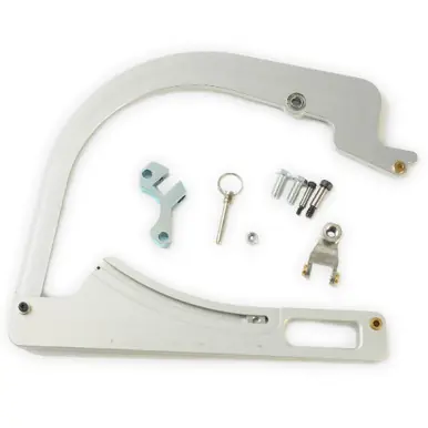 GRACO 16P125 - Kit, Linkage Replament