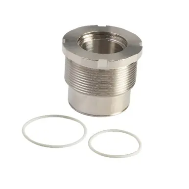 GRACO 16P062 - 100cc CS Housing Packing Kit