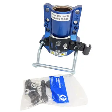 GRACO 24V026 - Housing Bearing Repair Kit