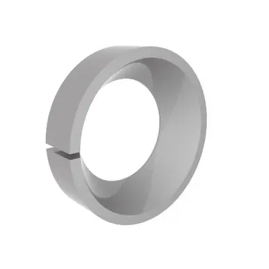 GRACO 15Y276 - Female Expander Clip