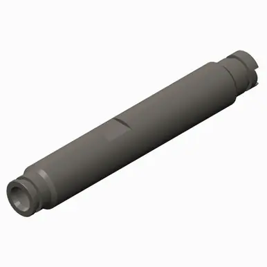 GRACO SSP- 133 - Slave Pump Cylinder