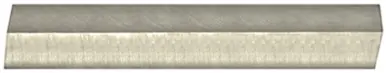 ALFA TBCS60821 - 1" x 7" Square End Cobalt Tool Bit