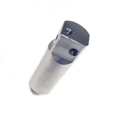 GRACO 15E284 - Base, Filter
