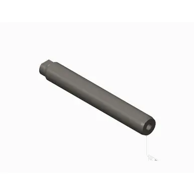 GRACO 20284- 00 - Shaft, Pump