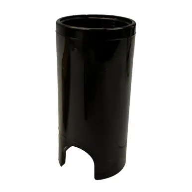 GRACO 110127 - Fire-Ball Spacer