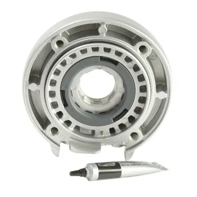 GRACO 16N849 - 4.5 Dr Top Cover Kit