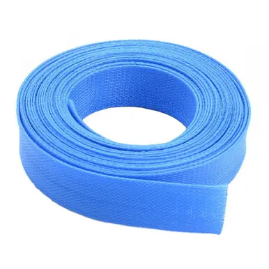 GRACO 124428 – Blue Scuff Jacket, 47 ft