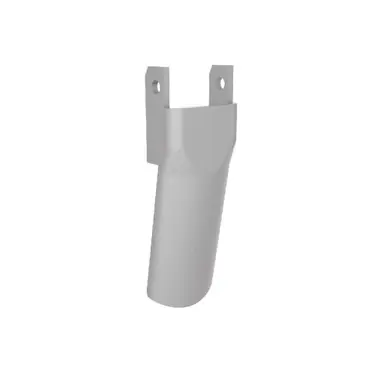 GRACO 15Y277 - Pour Gun Trigger