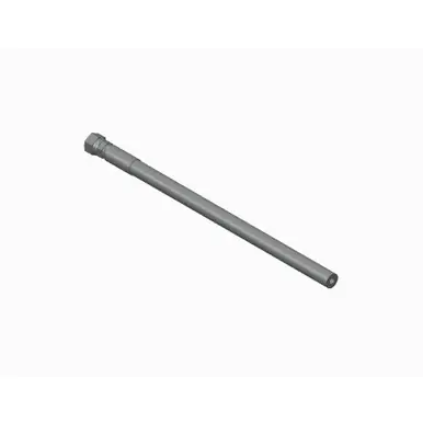 GRACO 20260- 00 - Assembly, Hose, Bleed, Multi-Color