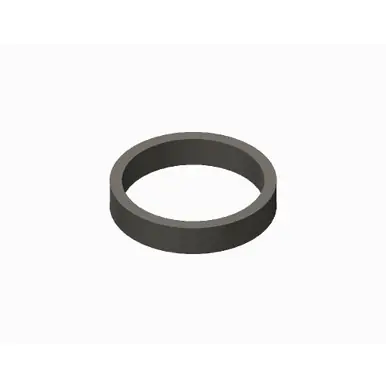 GRACO 21765- 00 - Guide, Piston, Hvrp