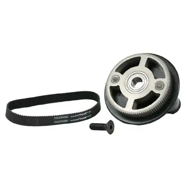 GRACO 288616 - Repair Kit, Roller Pulley