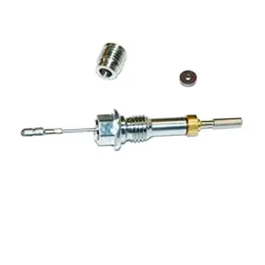 GRACO 255160 - Needle/ Seat Repair Kit for G40 Air Assisted Spray Gun