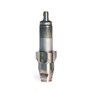GRACO 17M873 - Repair Kit, Pump, For use, 3300 PSI