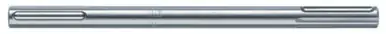 ALFA HDA2030 - 43" SDS-Max Extension Shaft