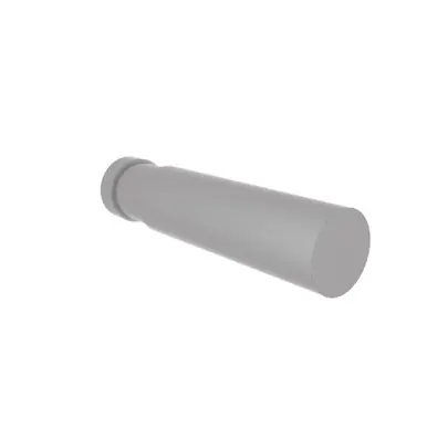 GRACO 122716 - Inductive Sensor, M12