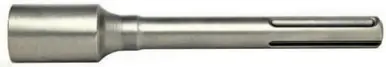 ALFA HDCD73058 - 7-3/4" Screw On SDS-Max Shank