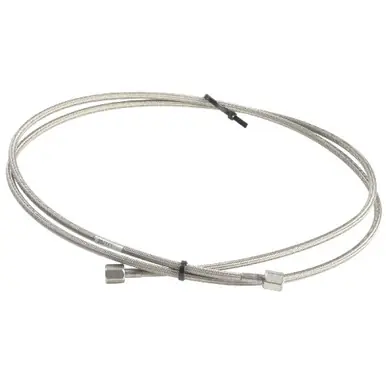 GRACO 257771 - Hose 1/8", 3000 PSI, 7 Ft