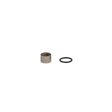 GRACO 16T531 - Scraper Cartridge Kit