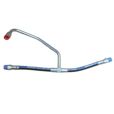 GRACO 25V582 - Line Driver Hose Assembly Kit