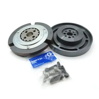 GRACO 241109 - GMAX II 3900 / LineLazer 3900 Clutch Replacement Kit