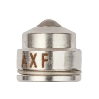 GRACO AXF514 - PerformAA Fine Finish Spray Tip, 0.014 Orifice Size, 12" Fan Width